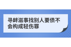 临夏如何避免债务纠纷？专业追讨公司教您应对之策